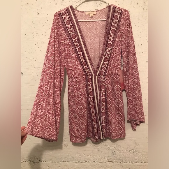 Set of 3 summer dresses - Picture 2 of 8